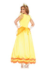 Kostüm - Sonnenblumen Prinzessin | Leg Avenue