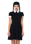 Kostüm - Gothic Kostüm für Damen | Leg Avenue