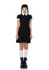 Kostüm - Gothic Kostüm für Damen | Leg Avenue