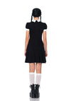 Kostüm - Gothic Kostüm für Damen | Leg Avenue