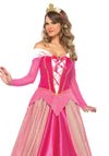 Kostüm Prinzessin Aurora | Leg Avenue