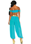 Kostüm - orientalische Prinzessin | Leg Avenue