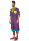 Kostüm - Joker Overall | Leg Avenue
