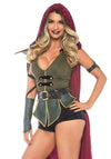 Ravishing Robin Hood - SALE