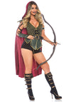 Ravishing Robin Hood - SALE