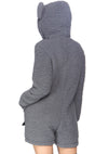 Kostüm - flauschiger Koala | Leg Avenue