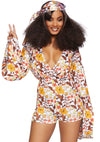 Boogie Down Babe SALE
