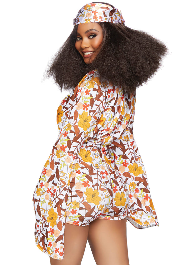 Boogie Down Babe SALE