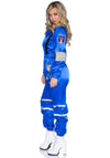 Kostüm - NASA Jumpsuit | Leg Avenue
