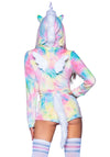 Kostüm - Sexy Einhorn | Leg Avenue