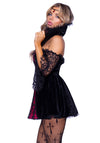 Kostüm - Eleganter viktorianischer Vampir | Leg Avenue