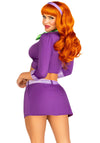 Kostüm Daphne | Leg Avenue
