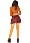 Kostüm Velma | Leg Avenue