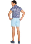 Kostüm - Mr. Malibu Puppen Kostüm | Leg Avenue