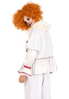 Kostüm - Killer Clown | Leg Avenue