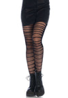 Doppellagige Strumpfhosen | Leg Avenue