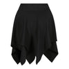 Witchy Mini Rock Schwarz | Aderlass