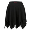 Witchy Mini Rock Schwarz | Aderlass