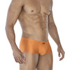 Hipster Herren-Slip Orange | CUT4MEN