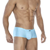 Hipster Herren-Slip Türkis | CUT4MEN