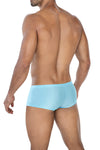 Hipster Herren-Slip Türkis | CUT4MEN