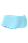 Hipster Herren-Slip Türkis | CUT4MEN