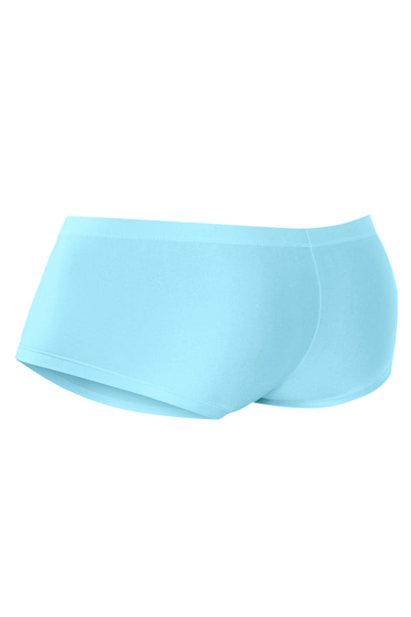 Hipster Herren-Slip Türkis | CUT4MEN