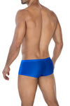 Hipster Herren-Slip Königsblau | CUT4MEN