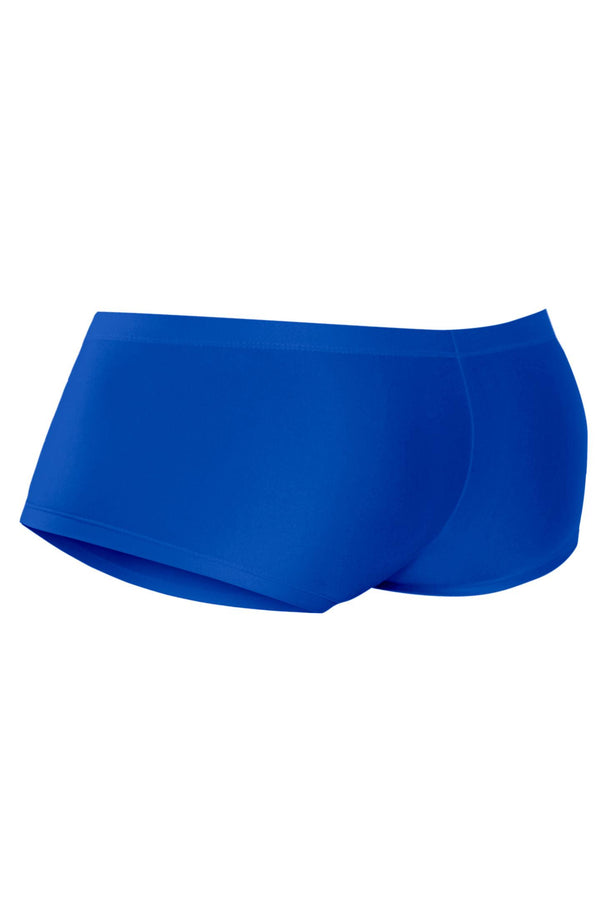 Hipster Herren-Slip Königsblau | CUT4MEN