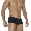Hipster Herren-Slip Schwarz | CUT4MEN
