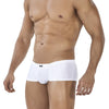 Hipster Herren-Slip Weiß | CUT4MEN