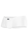 Hipster Herren-Slip Weiß | CUT4MEN