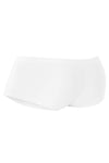 Hipster Herren-Slip Weiß | CUT4MEN