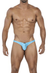 Capri Herren-Tanga Türkis | CUT4MEN