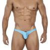 Capri Herren-Tanga Türkis | CUT4MEN