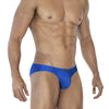 Micro Herren-Slip Königsblau | CUT4MEN