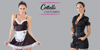 Cotelli Costumes