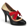 Pumps TEMPT-27 - Schwarz/Creme_189.jpg