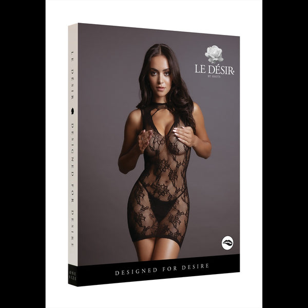 Zensiertes Produktbild