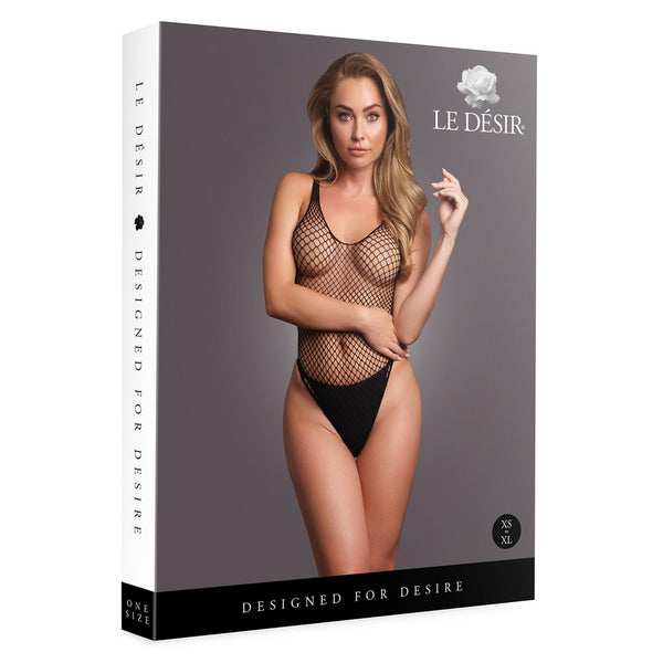 Zensiertes Produktbild