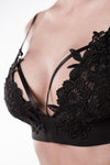 Erotikset von Grey Velvet Schwarz 20012 | Grey Velvet_150875.jpg