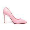 TAYA 100 Pumps in Rosa | Giaro