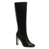 Stiefel DANIA Schwarz Matt | Giaro SALE