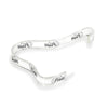 High Heel Form Halter Schuh Spanner transparent (1 Paar) | Pleaser_191558.jpg
