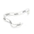 High Heel Form Halter Schuh Spanner transparent (1 Paar) | Pleaser_191558.jpg