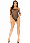 Cami-Body mit String hinten | Leg Avenue