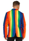 Kostüm - Regenbogen Anzug | Leg Avenue