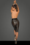 Lasercut Wetlook Rock F234 - Schwarz | Noir Handmade_115069.jpg