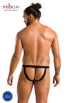 Herren Jockstrap mit Schnürung und Metallösen | Passion Menswear