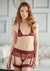 Netz-BH mit Spitze & Strumpfband-G-String - Rot_84019.jpg